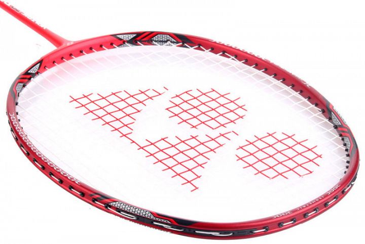 Yonex Voltric 20 DG